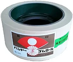 2026年最新】籾摺り機の人気アイテム - メルカリ