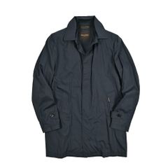 現行・極美品】MOORER BELLINI-GS ACQUA PROOF 54 - メルカリ