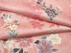 ダンガンロンパ 舞園さやか 遺影スクエア缶バッジ - メルカリ