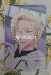 PLAVE ノア Caligo Pt.1 Fugitive Ver.