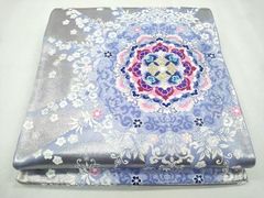 ダンガンロンパ 舞園さやか 遺影スクエア缶バッジ - メルカリ