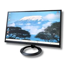 2026年最新】VZ239HRの人気アイテム - メルカリ