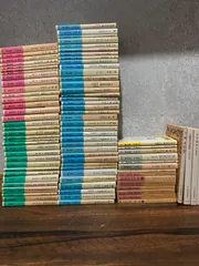 【教養・名著】岩波文庫 大量まとめ売り 87冊セット（哲学・思想・古典・文学）