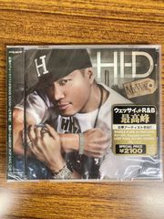 (未使用･未開封品)Naozumi Takahashi　LIVE DVD　『one+1』 Naozumi Takahashi A'LIVE 2007 「One」 DVD (外の包装にちょっと汚れ