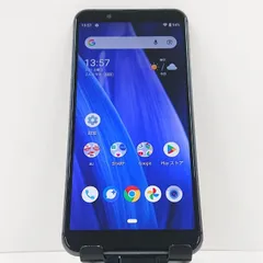 2026年最新】aquos sense3 basic shv48 32 gb 新品の人気アイテム