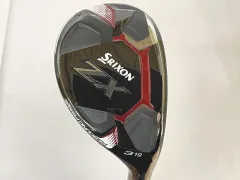 2026年最新】スピーダーtrハイブリッドの人気アイテム - メルカリ