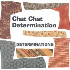 2026年最新】Chat Chat Determinationの人気アイテム - メルカリ