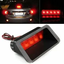 ♡J⑦1024 未使用 車用 LEDロックライト ドレスアップ 12点まとめ