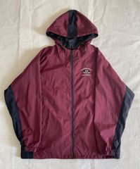 C.P. COMPANY Goggle Jacket ベスト オリーブ - メルカリ