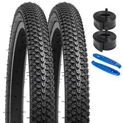 2026年最新】406 タイヤ 20インチの人気アイテム - メルカリ