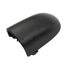 レクサス ES純正 新品シフトノブ 33504-33220-C0 流用にC-HR - メルカリ