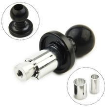 RAMマウント RAP-202U 1.5インチボール 美品 バイク用（4個入） - メルカリ