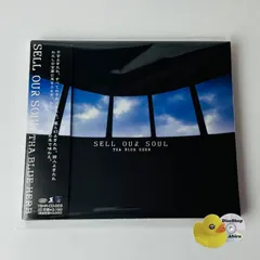 2026年最新】sell our soulの人気アイテム - メルカリ