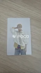 ENHYPEN ソヌ MANIFESTO : DAY 1 ENGENE ver. M