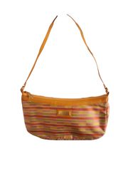JANET JACKSON トートバッグ Paint Swatch Tote - メルカリ