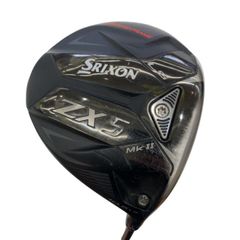 中古】 クリーブランド Cleveland RTZ ツアーサテン 50°/10° MID