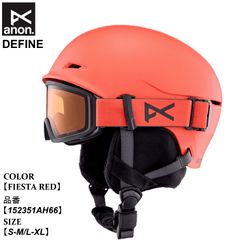 Item thumbnail for item 985e565a-b5b6-4856-84bd-7b85377d6955