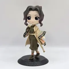 2026年最新】鬼滅の刃胡蝶しのぶ1_7完成品フィギュアの人気アイテム