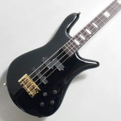 超希少】BLAST CULT Magic13 Bass 値下げ可 - メルカリ