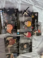 2026年最新】チェンソーマングッズの人気アイテム - メルカリ