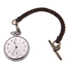 Item thumbnail for item d0001a30-3538-42d7-943a-c9a881fd51df