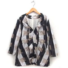 2026年最新】KEIKO KISHIの人気アイテム - メルカリ