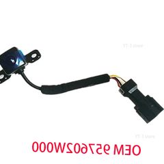 ジャンク】日産純正フロントカメラユニット 284G3-6WK4A - メルカリ
