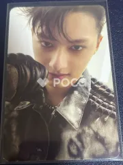 セブチ ジュン Face the Sun ep.5 Pioneer Ver.