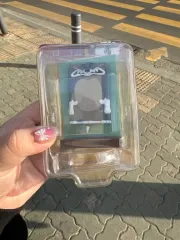 トムとジェリー 一番くじ A3