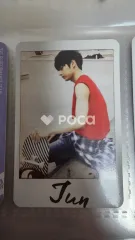 Seventeen ジュン セブチ Al1 Ver.3 All [13]