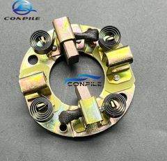 EMS−7 メダルチェンジャー 両替機 ジャンク 部品取 識別器 - メルカリ