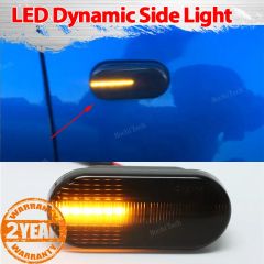 リポビタンD カーサンシェード ファイトイッパーツ リポビタンD数量