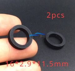 2個セット販売【Delta-7】フレキシブルEPアダプター デルタセブン