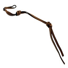 激レア・定価約10万】ユニック YUNIK レディース 時計 腕時計 花 激レア・定価約10万】ユニック YUNIK レディース 時計 腕時計 花