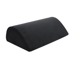 Item thumbnail for item e1fd6d57-9c9c-4efe-bacc-33f65248037c