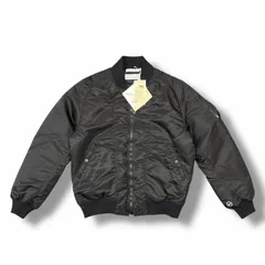 2026年最新】Trooper puff blousonの人気アイテム - メルカリ