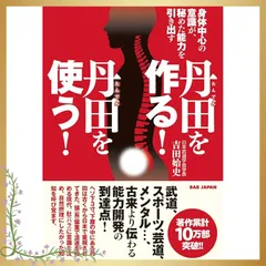 緒形拳 臍下丹田 せいかたんでん 作品集 東京書籍 臍下丹田 せいかたんでん 緒形拳 作品集 東京書籍 - メルカリ