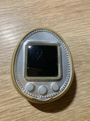 2026年最新】TAMAGOTCHI 4U WHITE (たまごっち 4U ホワイト)の人気