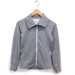 Item thumbnail for item 1ca5a3f1-5d30-4c0b-95b3-4001439a7d45