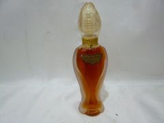 guerlain ゲラン vol de nuit PARFUM 「夜間飛行」 - メルカリ