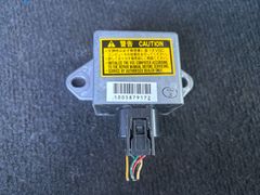 日立製 12V ボルテージレギュレーター 新品未使用品 - メルカリ