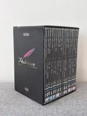 2026年最新】シェークスピア全集の人気アイテム - メルカリ