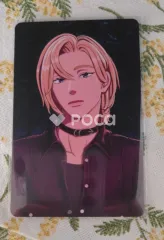 PLAVE ノア Caligo Pt.1 タワレコ