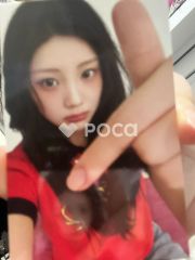 STAYC セウンl 公開放送 - メルカリ