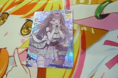 2026年最新】ラブライブ ラブカ サインの人気アイテム - メルカリ