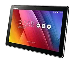 2026年最新】ASUS ZenPad 3S 10 Z500Mの人気アイテム - メルカリ