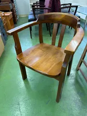 2026年最新】柏木工 チェアの人気アイテム - メルカリ