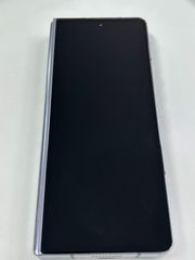 訳あり】Galaxy Z Fold5 SIMフリー判定 ○ 海外版 韓国版 - メルカリ