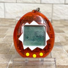 非売品】ハムスターパラダイス ぬいぐるみ 2001年 希少 レア レトロ