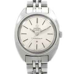 Item thumbnail for item fcc579bc-40a9-4a6e-9ec4-3eea5a9fd159